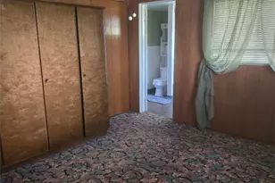 501 Filbert Orient, Redstone Township, PA 15468 - Photo 20
