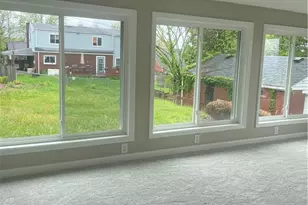 2616 Kenview Dr, Lower Burrell, PA 15068 - Photo 20