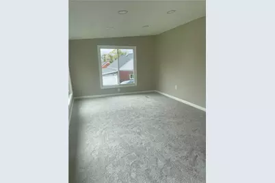 2616 Kenview Dr, Lower Burrell, PA 15068 - Photo 8