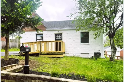 2616 Kenview Dr, Lower Burrell, PA 15068 - Photo 1