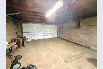 1136 6th Ave, Ford City Boro, PA 16226 - Photo 24