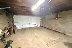 1136 6th Ave, Ford City Boro, PA 16226 - Photo 24