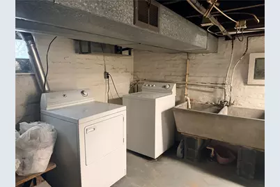 1136 6th Ave, Ford City Boro, PA 16226 - Photo 20