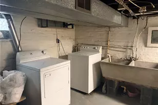 1136 6th Ave, Ford City Boro, PA 16226 - Photo 20