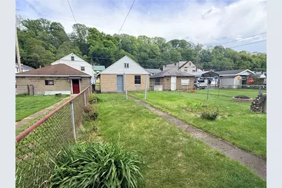 1136 6th Ave, Ford City Boro, PA 16226 - Photo 10