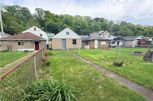 1136 6th Ave, Ford City Boro, PA 16226 - Photo 10