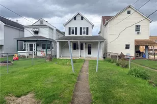 1136 6th Ave, Ford City Boro, PA 16226 - Photo 8