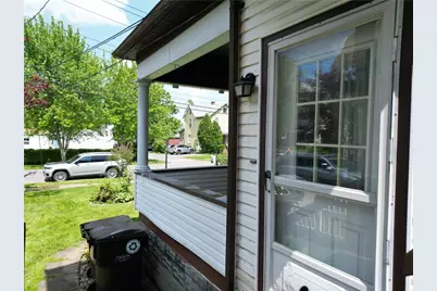 328 W Poplar St, Grove City Boro, PA 16127 - Photo 38