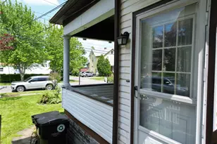 328 W Poplar St, Grove City Boro, PA 16127 - Photo 38