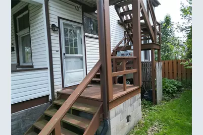 328 W Poplar St, Grove City Boro, PA 16127 - Photo 40