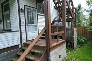 328 W Poplar St, Grove City Boro, PA 16127 - Photo 40