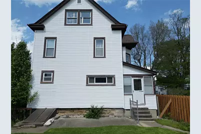328 W Poplar St, Grove City Boro, PA 16127 - Photo 36