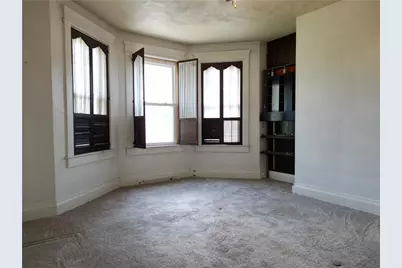 328 W Poplar St, Grove City Boro, PA 16127 - Photo 26