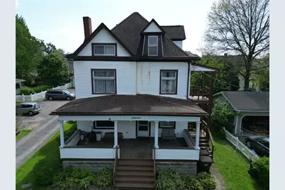 328 W Poplar St, Grove City Boro, PA 16127 - Photo 34