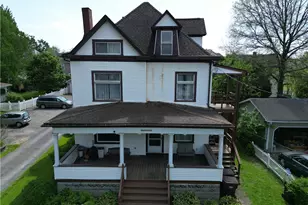328 W Poplar St, Grove City Boro, PA 16127 - Photo 34