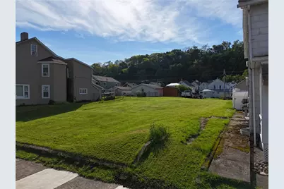 808-810 5th Ave, Ford City Boro, PA 16226 - Photo 1