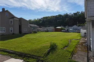 808-810 5th Ave, Ford City Boro, PA 16226 - Photo 1