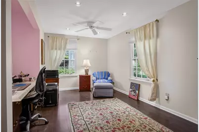 103 Wilmar, Pittsburgh, PA 15238 - Photo 32