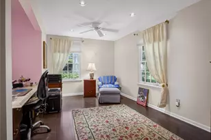 103 Wilmar, Pittsburgh, PA 15238 - Photo 32