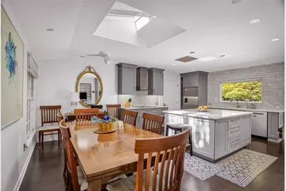 103 Wilmar, Pittsburgh, PA 15238 - Photo 12