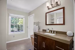 103 Wilmar, Pittsburgh, PA 15238 - Photo 26