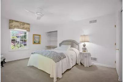 103 Wilmar, Pittsburgh, PA 15238 - Photo 20