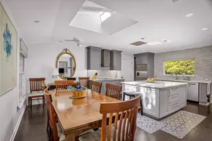 103 Wilmar, Pittsburgh, PA 15238 - Photo 12