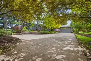 103 Wilmar, Pittsburgh, PA 15238 - Photo 2