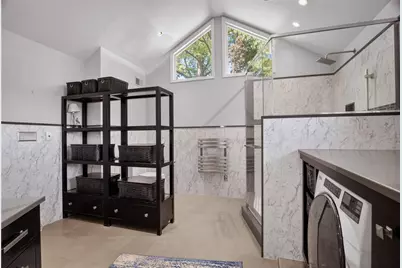 103 Wilmar, Pittsburgh, PA 15238 - Photo 26