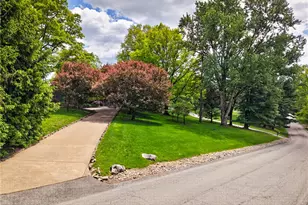 103 Wilmar, Pittsburgh, PA 15238 - Photo 40
