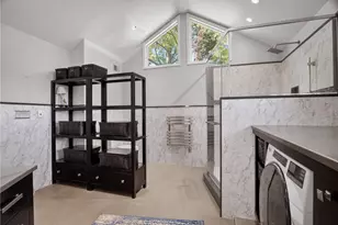 103 Wilmar, Pittsburgh, PA 15238 - Photo 24