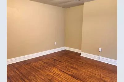 610 52nd St, Pittsburgh, PA 15201 - Photo 36