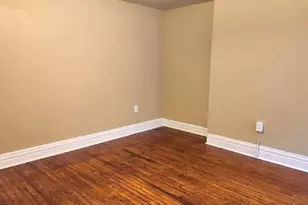 610 52nd St, Pittsburgh, PA 15201 - Photo 36