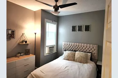 610 52nd St, Pittsburgh, PA 15201 - Photo 14