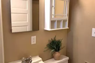 610 52nd St, Pittsburgh, PA 15201 - Photo 32