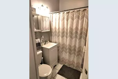 610 52nd St, Pittsburgh, PA 15201 - Photo 18