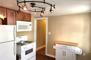 610 52nd St, Pittsburgh, PA 15201 - Photo 30
