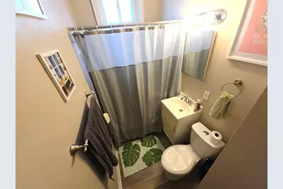 610 52nd St, Pittsburgh, PA 15201 - Photo 24