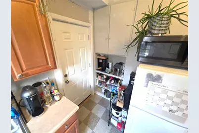 610 52nd St, Pittsburgh, PA 15201 - Photo 22