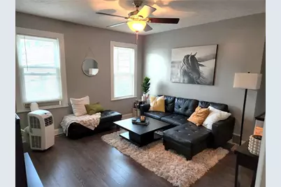 610 52nd St, Pittsburgh, PA 15201 - Photo 16