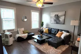 610 52nd St, Pittsburgh, PA 15201 - Photo 16