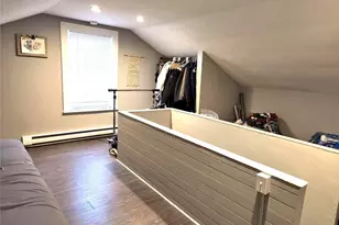 610 52nd St, Pittsburgh, PA 15201 - Photo 20