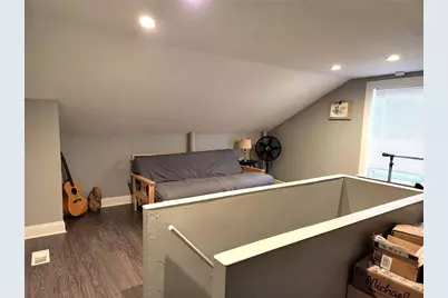 610 52nd St, Pittsburgh, PA 15201 - Photo 12
