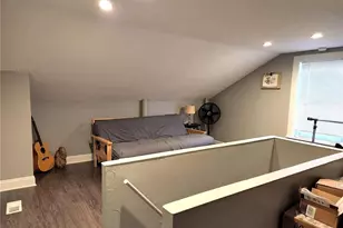 610 52nd St, Pittsburgh, PA 15201 - Photo 12