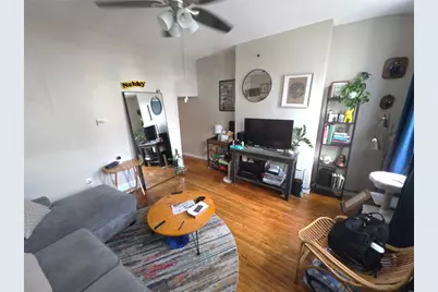 610 52nd St, Pittsburgh, PA 15201 - Photo 26