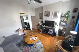 610 52nd St, Pittsburgh, PA 15201 - Photo 26
