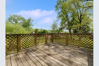 442 Englewood Dr, Ross Twp, PA 15237 - Photo 30