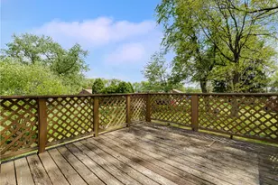 442 Englewood Dr, Ross Twp, PA 15237 - Photo 30