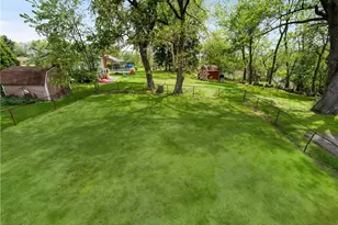 442 Englewood Dr, Ross Twp, PA 15237 - Photo 32