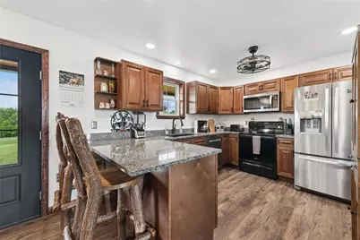 394 Mountain View Rd, Fairfeld Township, PA 15944 - Photo 12
